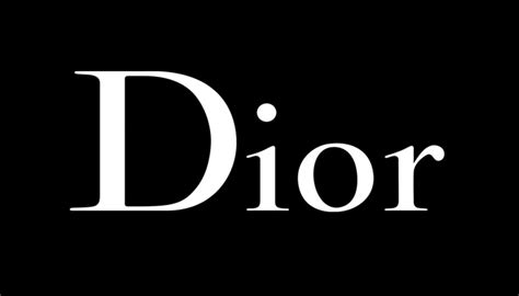 christian dior font download|dior logo font.